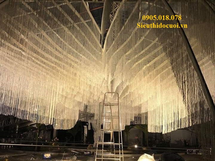 Ống nhựa dẻo Ống nhựa dẻo