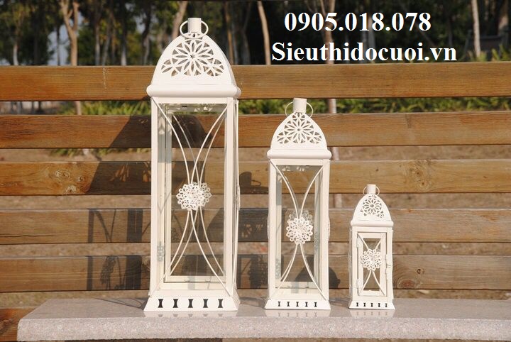 Đèn Bão, Đèn Lồng Đèn Bão, Đèn Lồng