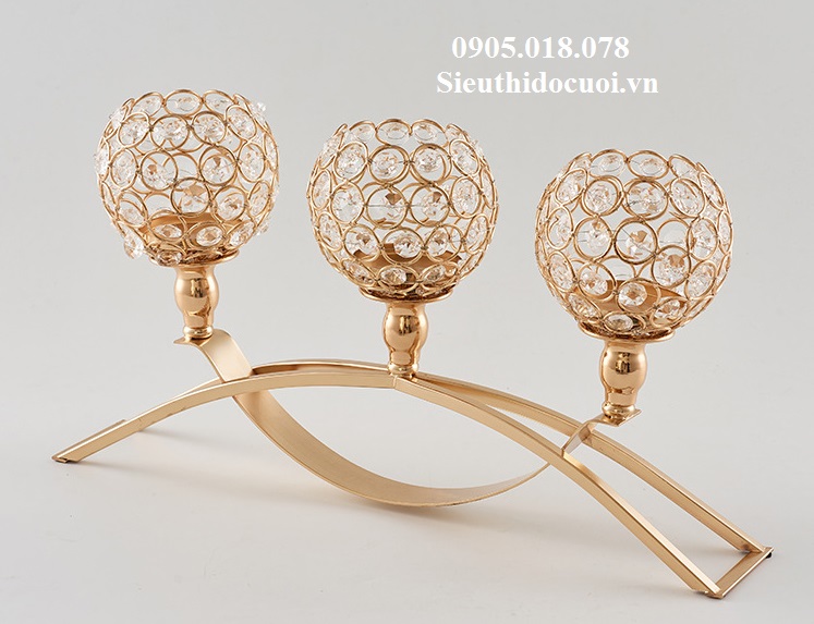 chân nến, trụ nến chân nến, trụ nến