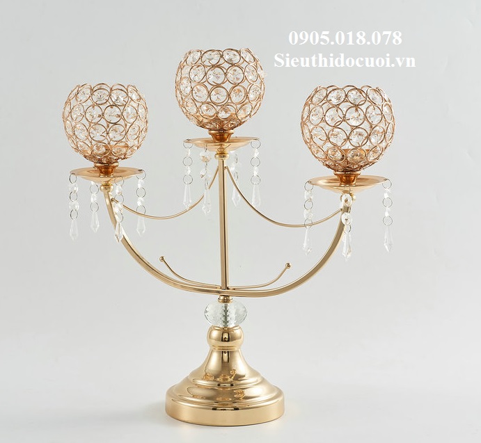 Trụ nến, chân nến Trụ nến, chân nến