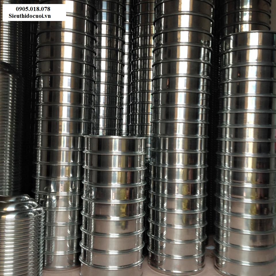 Mâm quả, khay, bình rượu và khăn Mâm quả, khay, bình rượu và khăn