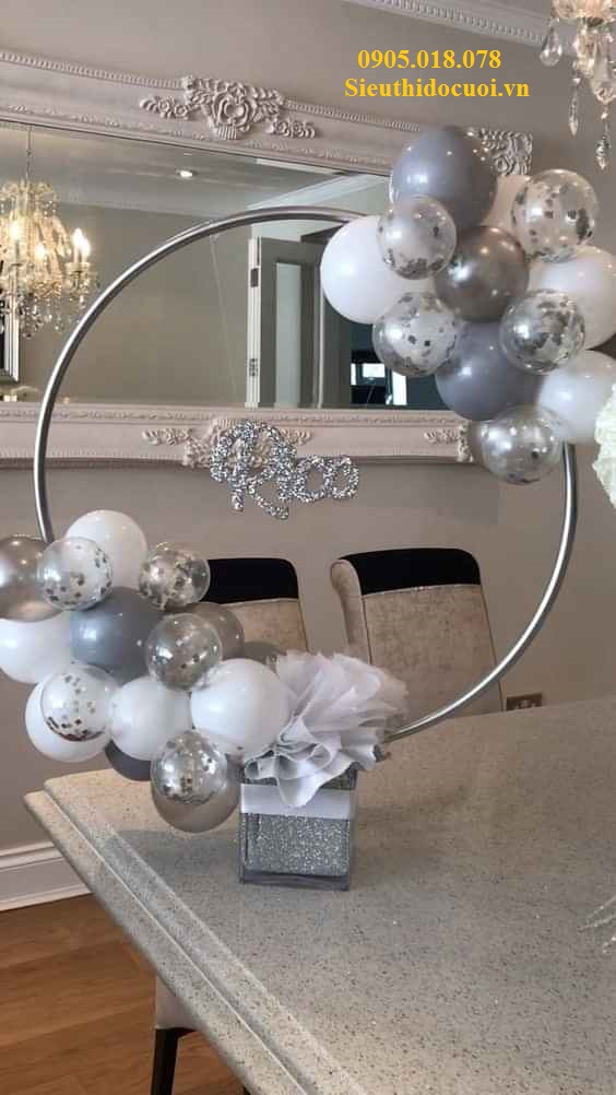 Ống nhựa dẻo Ống nhựa dẻo