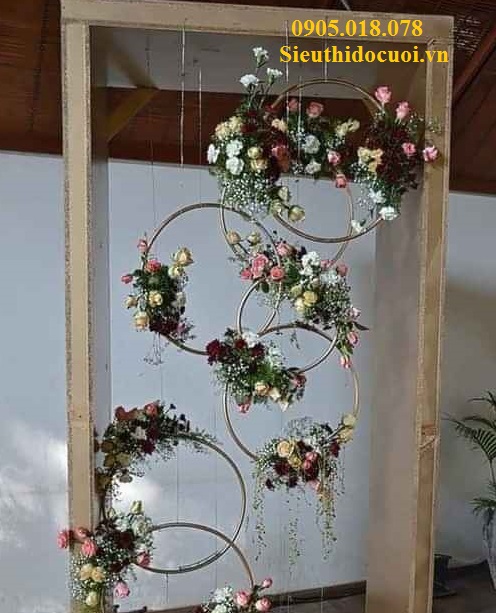 Ống nhựa dẻo Ống nhựa dẻo