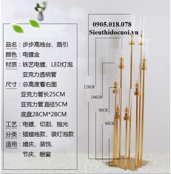 Sóng đèn 8 ly Sóng đèn 8 ly