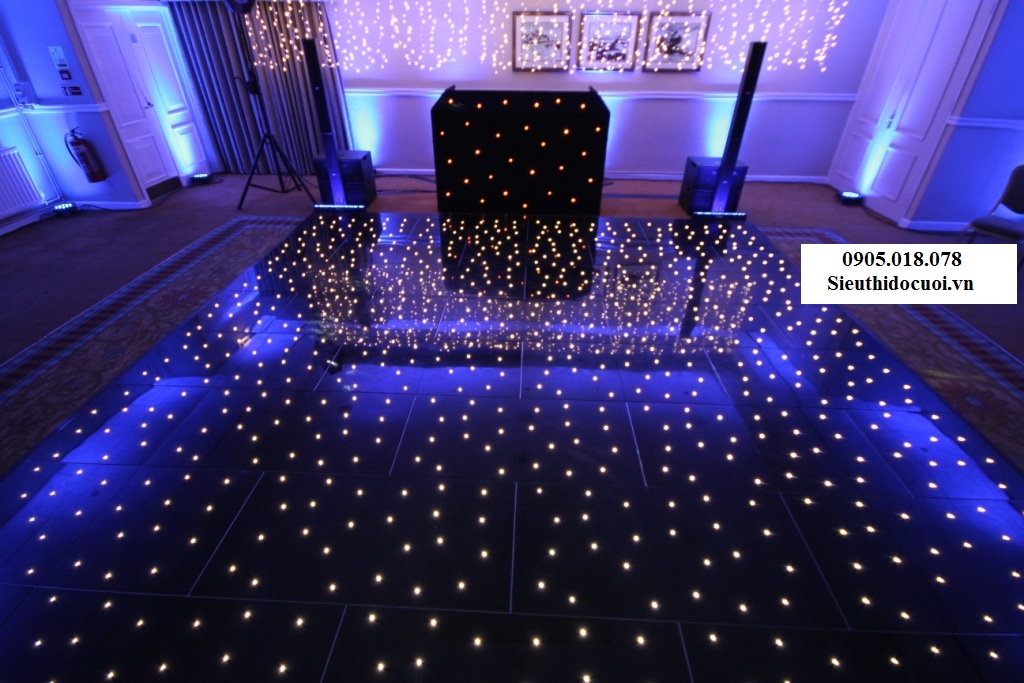 Dây đèn led giọt sương trang trí, led mưa trang trí, lưới led Dây đèn led giọt sương trang trí, led mưa trang trí, lưới led