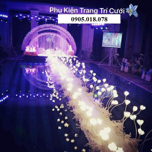 Ống nhựa dẻo Ống nhựa dẻo