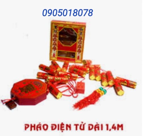 Pháo điện tử Pháo điện tử