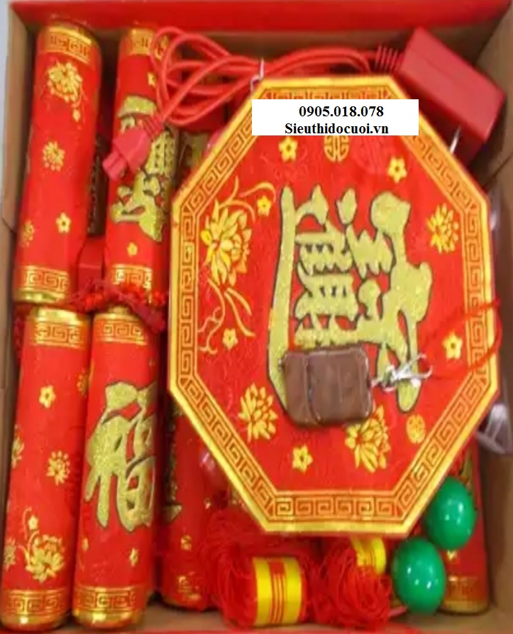 Pháo điện tử Pháo điện tử