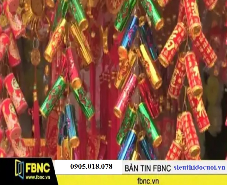 PHÁO ĐIỆN TỬ LOẠI ĐẠI, PHÁO ĐIỆN TỬ LOẠI TRUNG PHÁO ĐIỆN TỬ LOẠI ĐẠI, PHÁO ĐIỆN TỬ LOẠI TRUNG