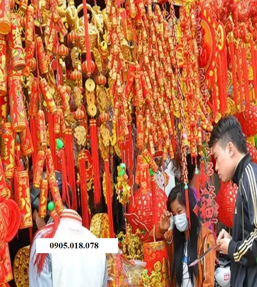 PHÁO ĐIỆN TỬ LOẠI ĐẠI, PHÁO ĐIỆN TỬ LOẠI TRUNG PHÁO ĐIỆN TỬ LOẠI ĐẠI, PHÁO ĐIỆN TỬ LOẠI TRUNG