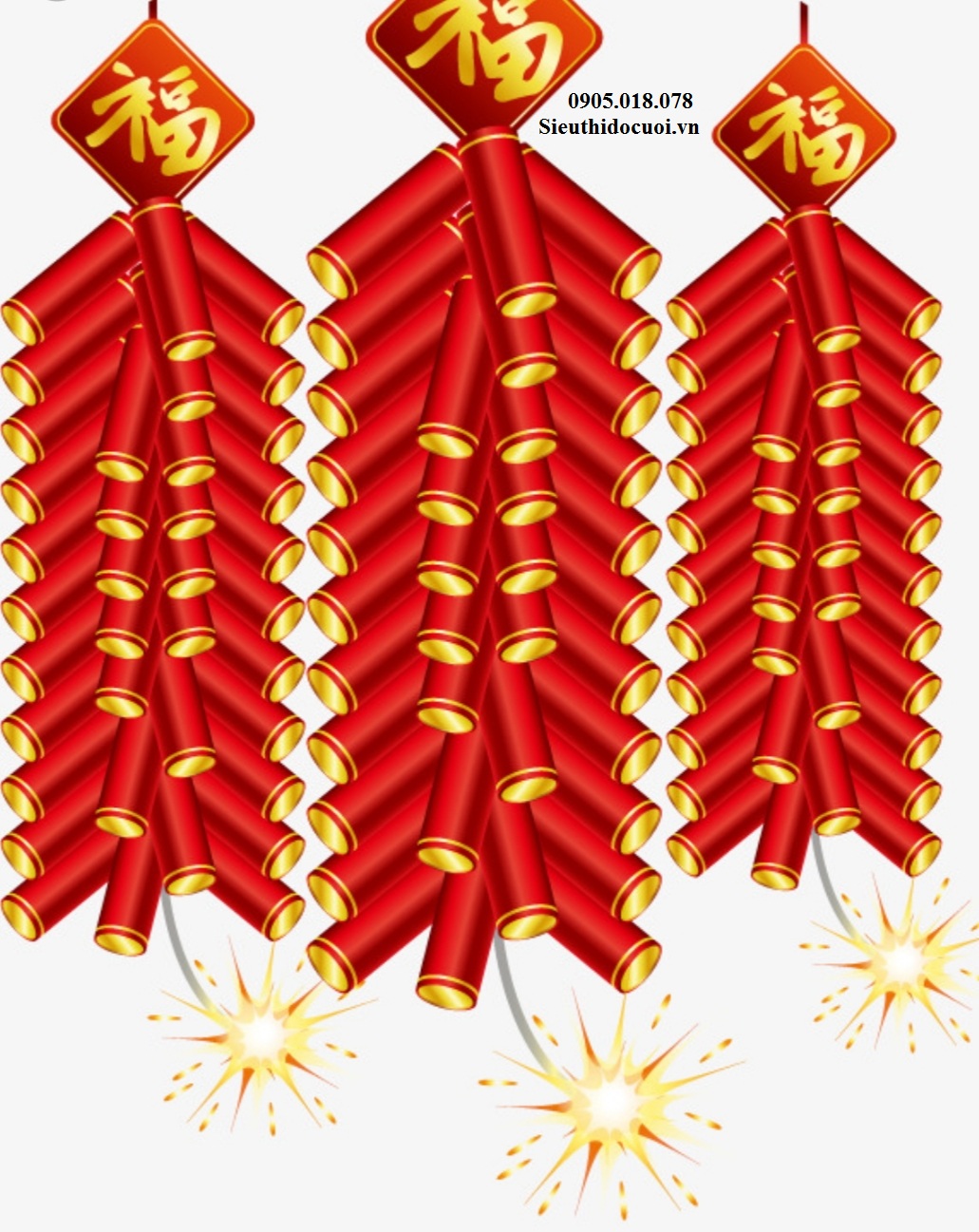 Pháo điện tử Pháo điện tử