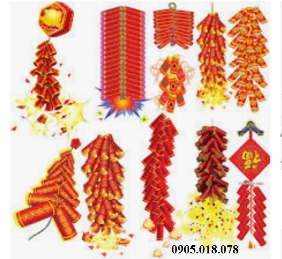 PHÁO ĐIỆN TỬ LOẠI ĐẠI, PHÁO ĐIỆN TỬ LOẠI TRUNG PHÁO ĐIỆN TỬ LOẠI ĐẠI, PHÁO ĐIỆN TỬ LOẠI TRUNG