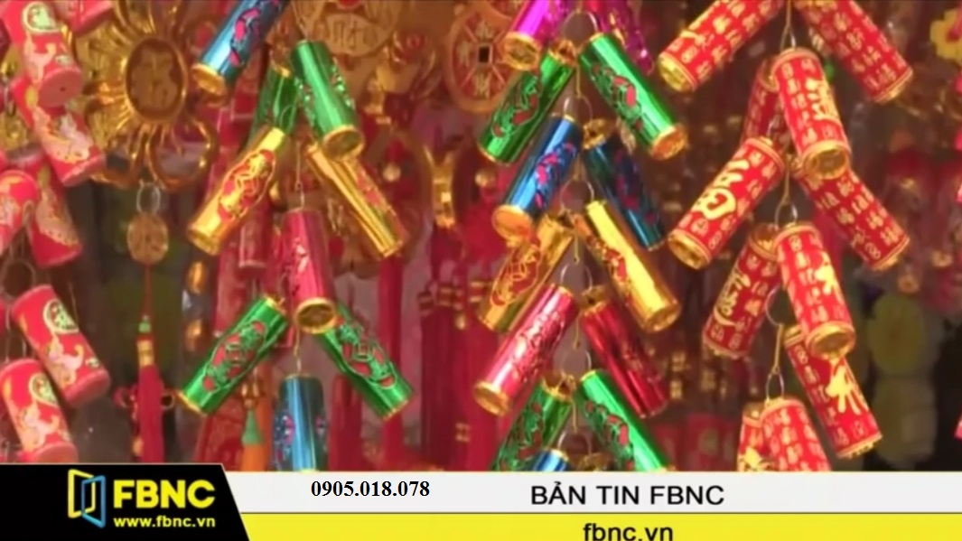 Pháo điện tử Pháo điện tử