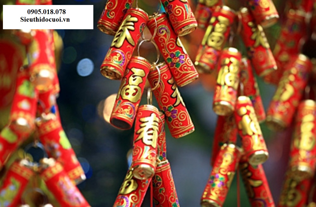 Pháo điện tử Pháo điện tử