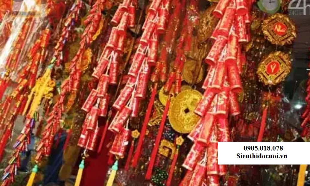 PHÁO ĐIỆN TỬ LOẠI ĐẠI, PHÁO ĐIỆN TỬ LOẠI TRUNG PHÁO ĐIỆN TỬ LOẠI ĐẠI, PHÁO ĐIỆN TỬ LOẠI TRUNG