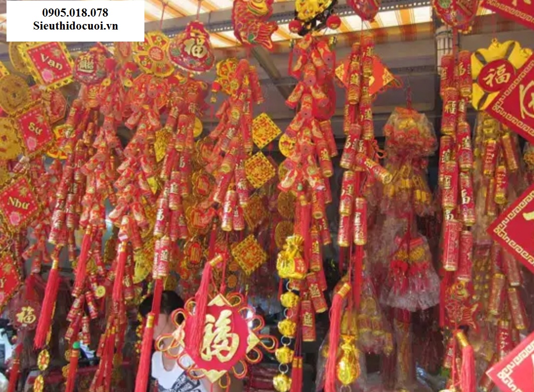 PHÁO ĐIỆN TỬ LOẠI ĐẠI, PHÁO ĐIỆN TỬ LOẠI TRUNG PHÁO ĐIỆN TỬ LOẠI ĐẠI, PHÁO ĐIỆN TỬ LOẠI TRUNG