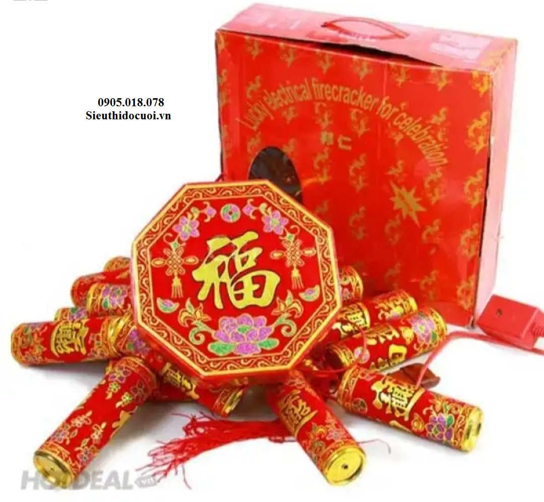 PHÁO ĐIỆN TỬ LOẠI ĐẠI, PHÁO ĐIỆN TỬ LOẠI TRUNG PHÁO ĐIỆN TỬ LOẠI ĐẠI, PHÁO ĐIỆN TỬ LOẠI TRUNG