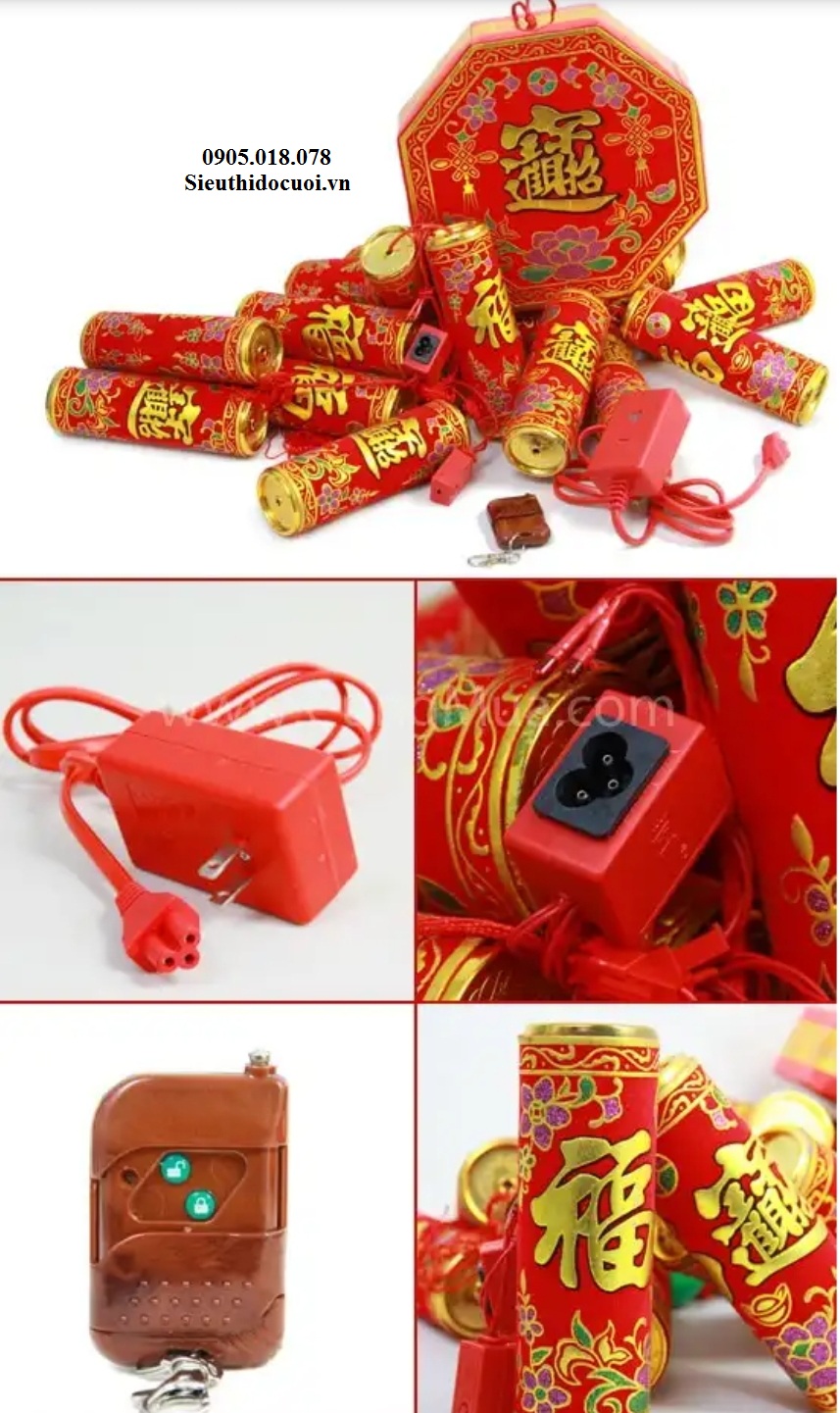 Pháo điện tử Pháo điện tử