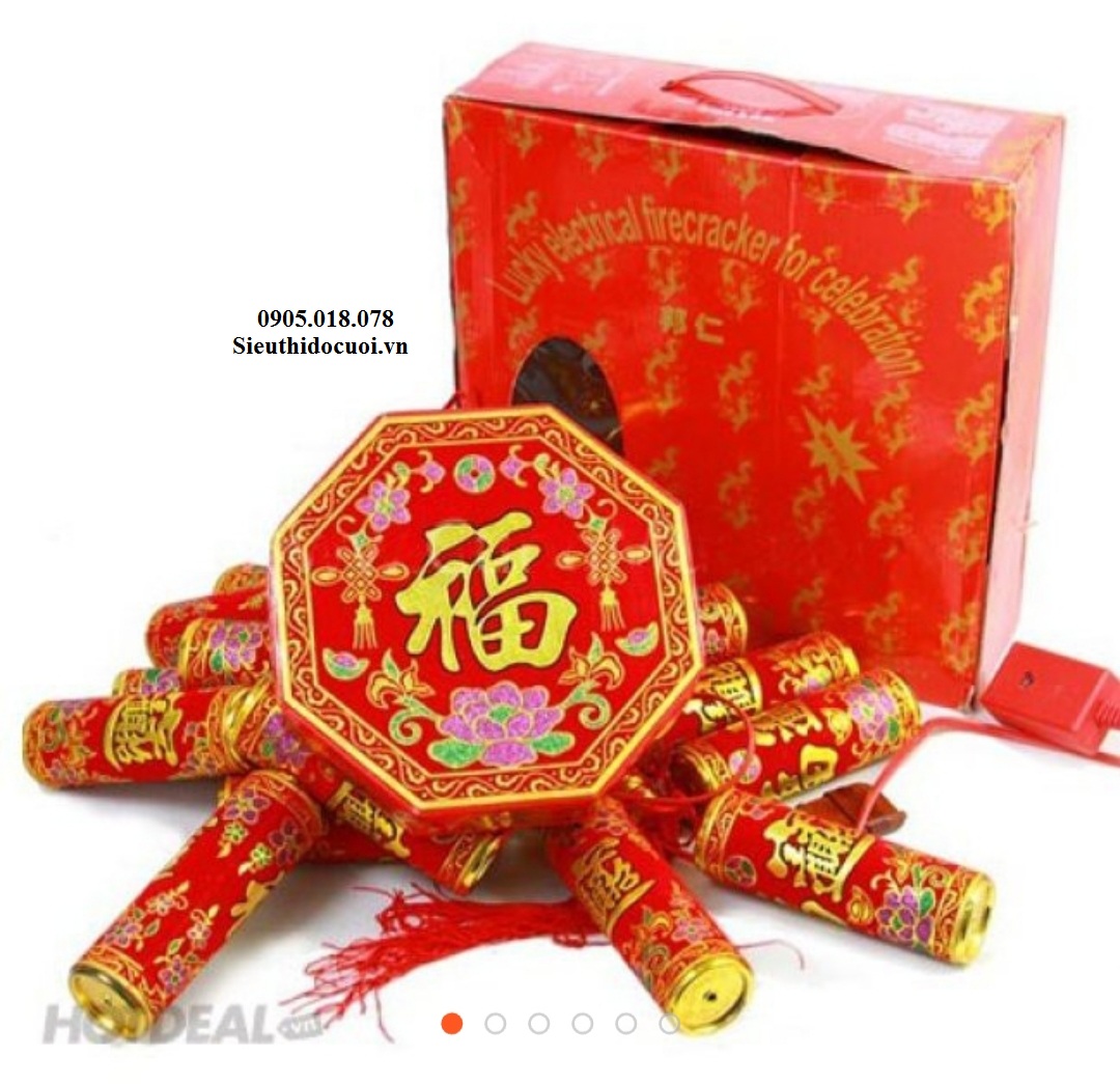 Pháo điện tử Pháo điện tử