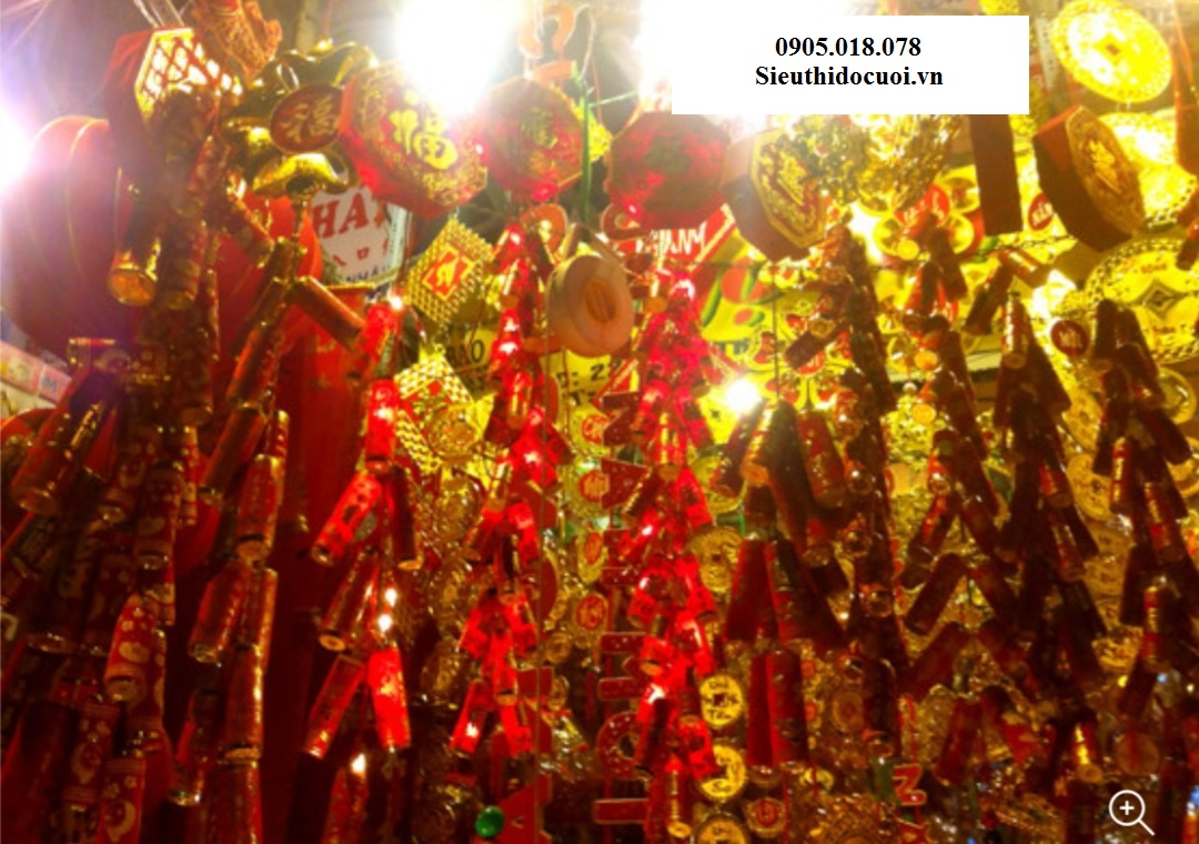 PHÁO ĐIỆN TỬ LOẠI ĐẠI, PHÁO ĐIỆN TỬ LOẠI TRUNG PHÁO ĐIỆN TỬ LOẠI ĐẠI, PHÁO ĐIỆN TỬ LOẠI TRUNG