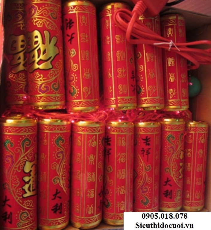 Pháo điện tử Pháo điện tử