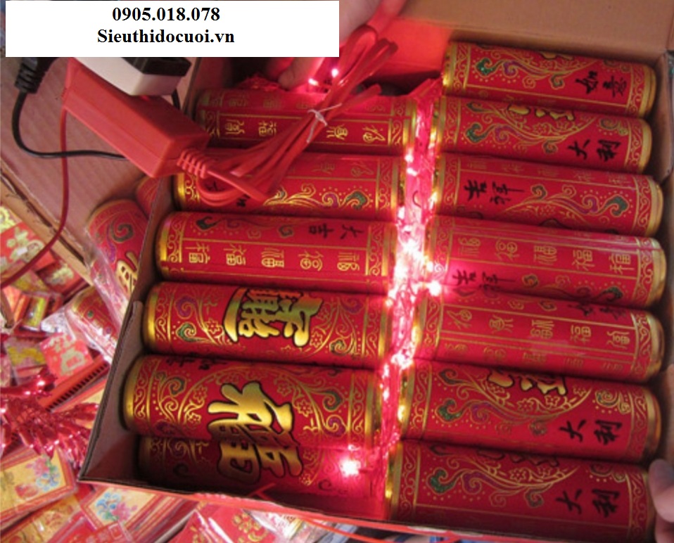 Pháo điện tử Pháo điện tử