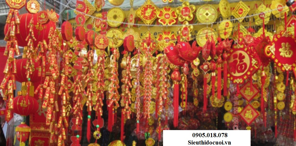 Pháo điện tử Pháo điện tử