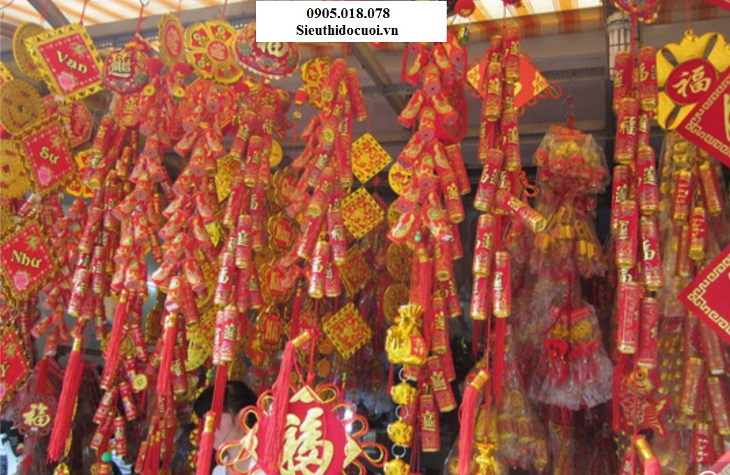 PHÁO ĐIỆN TỬ LOẠI ĐẠI, PHÁO ĐIỆN TỬ LOẠI TRUNG PHÁO ĐIỆN TỬ LOẠI ĐẠI, PHÁO ĐIỆN TỬ LOẠI TRUNG