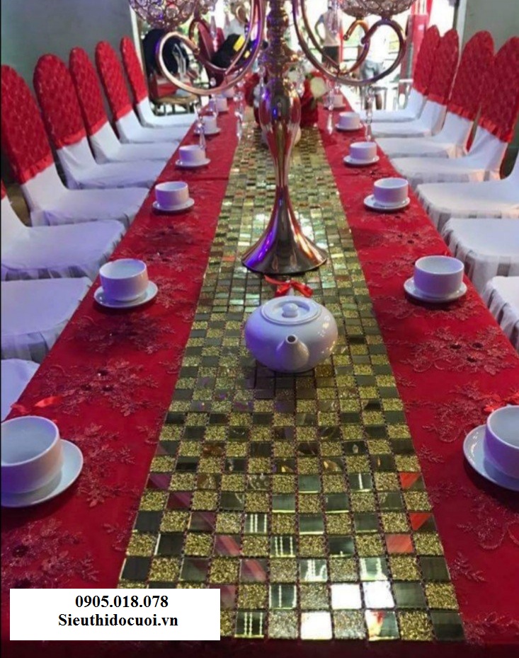 Đá trải bàn, Đá trang trí bàn Đá trải bàn, Đá trang trí bàn