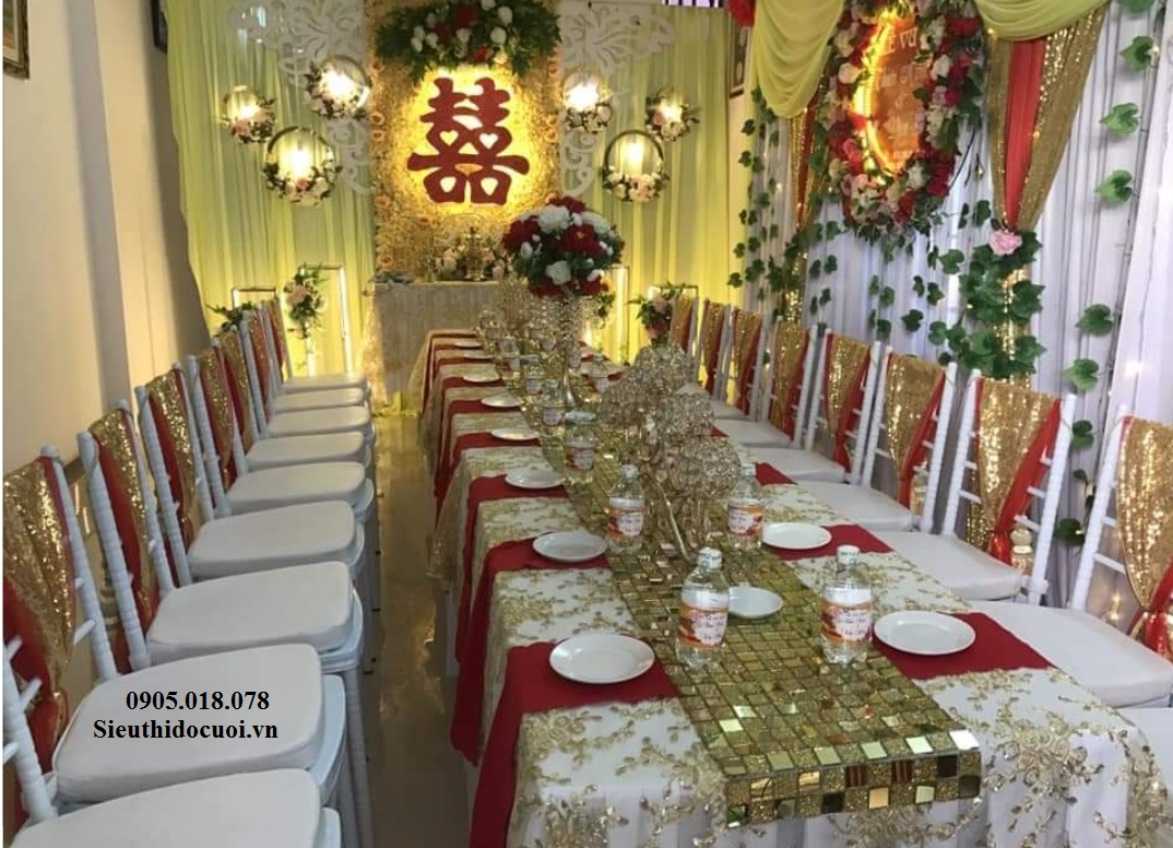 Đá trải bàn, Đá trang trí bàn Đá trải bàn, Đá trang trí bàn