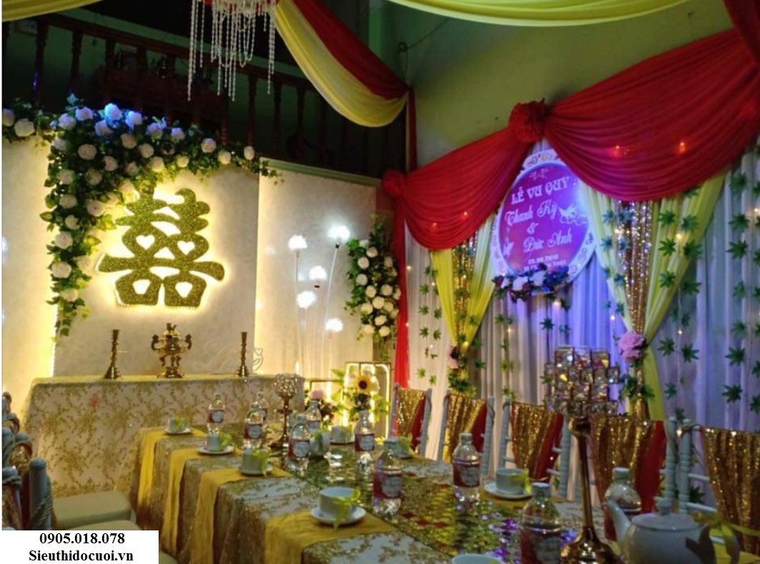 Đá trải bàn, Đá trang trí bàn Đá trải bàn, Đá trang trí bàn