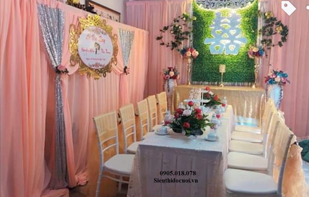 Hỷ led trang trí đám cưới Hỷ led trang trí đám cưới