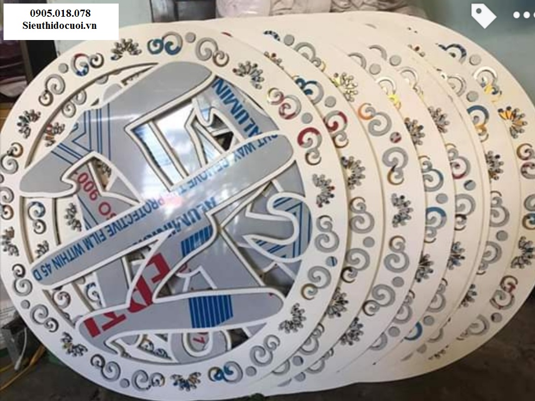 Hỷ led trang trí đám cưới Hỷ led trang trí đám cưới