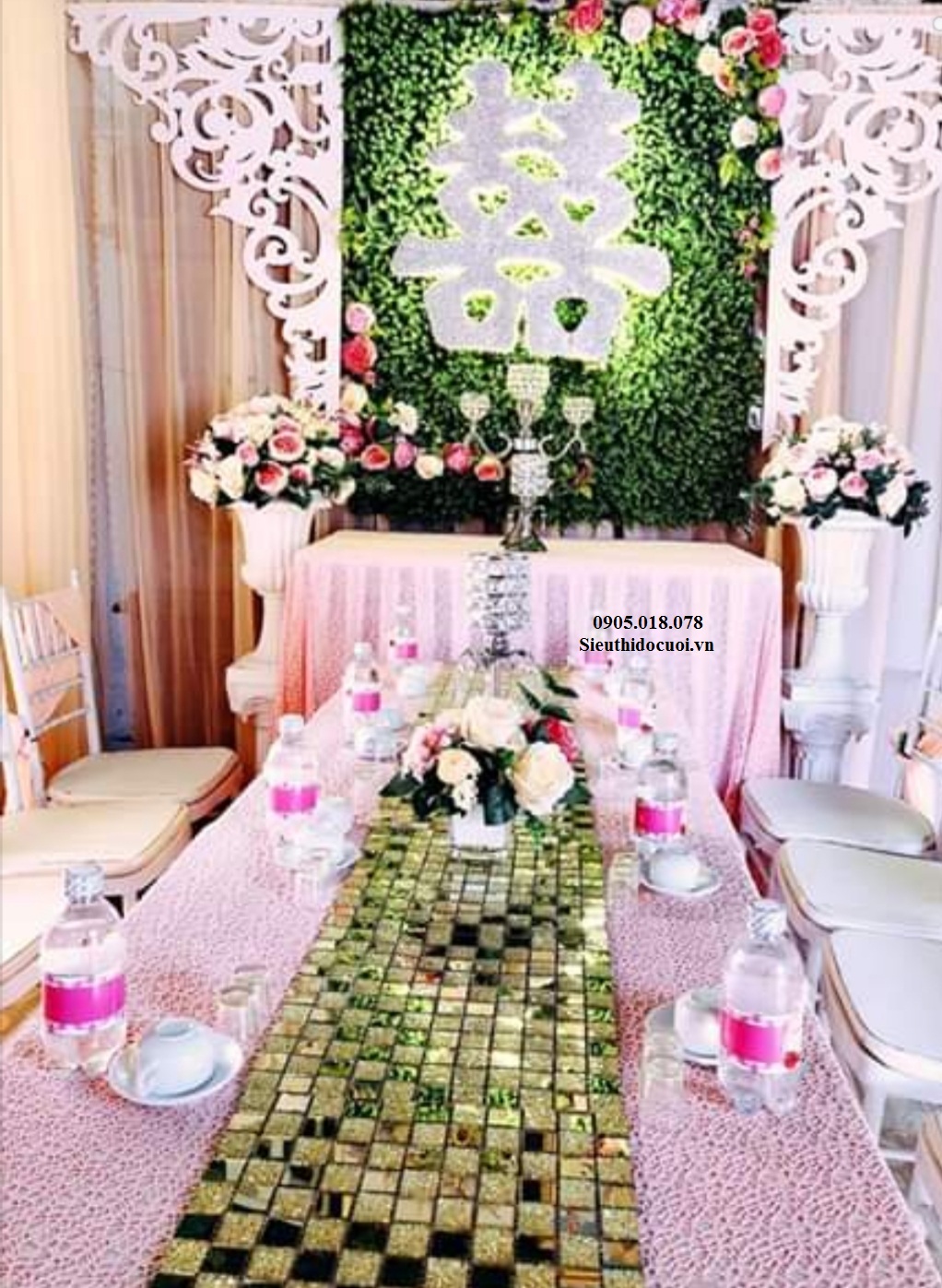 Đá trải bàn, Đá trang trí bàn Đá trải bàn, Đá trang trí bàn