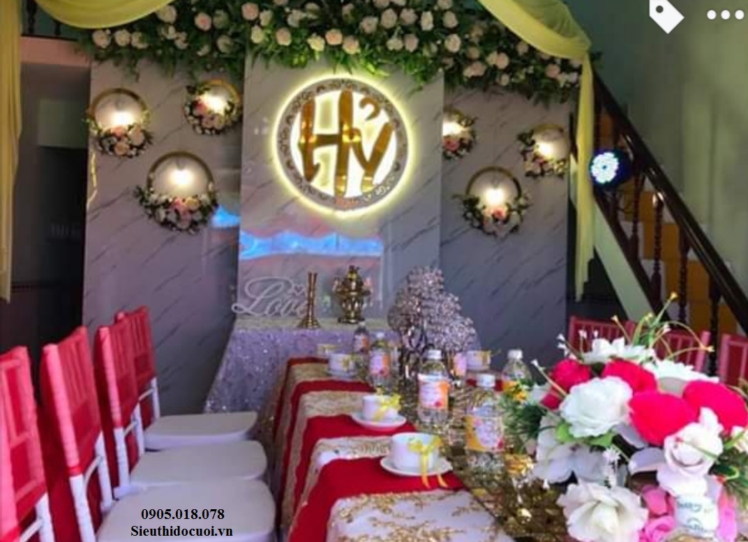 Đá trải bàn, Đá trang trí bàn Đá trải bàn, Đá trang trí bàn