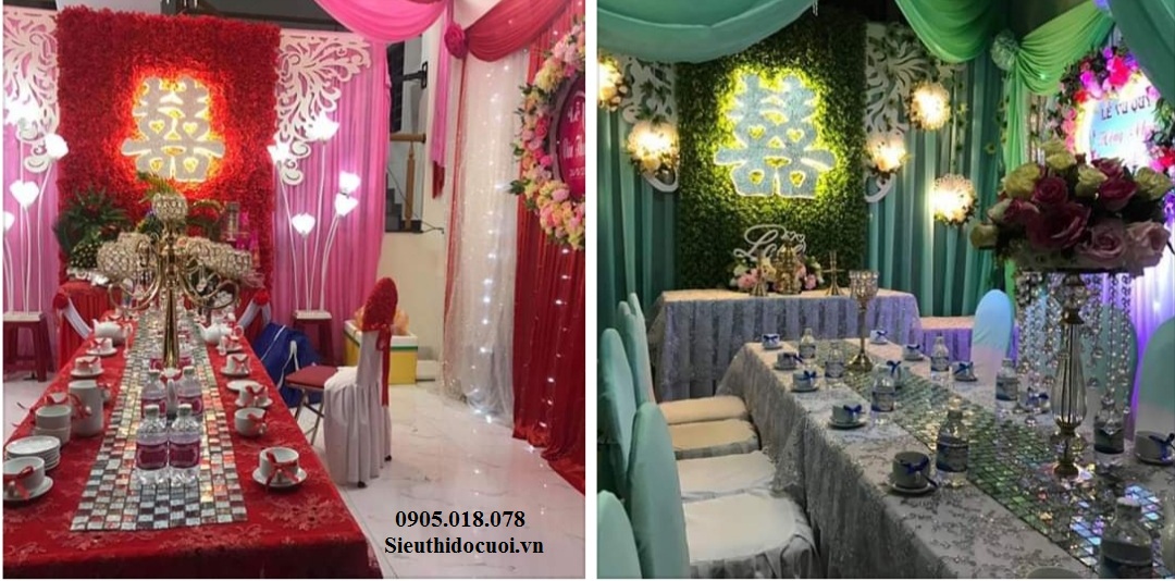 Đá trải bàn, Đá trang trí bàn Đá trải bàn, Đá trang trí bàn