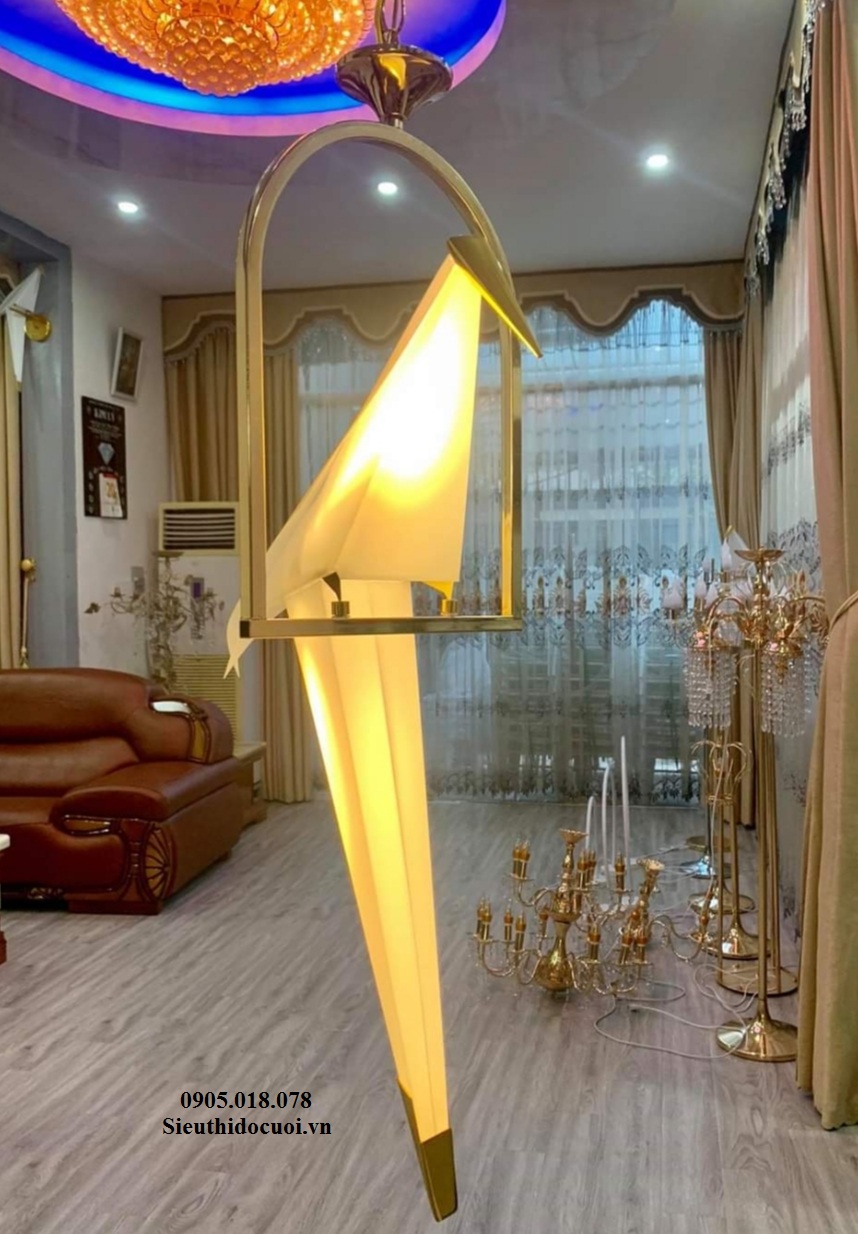 Đèn Con Vẹt Chân Đứng Và Đèn Con Vẹt Treo Tường Đèn Con Vẹt Chân Đứng Và Đèn Con Vẹt Treo Tường