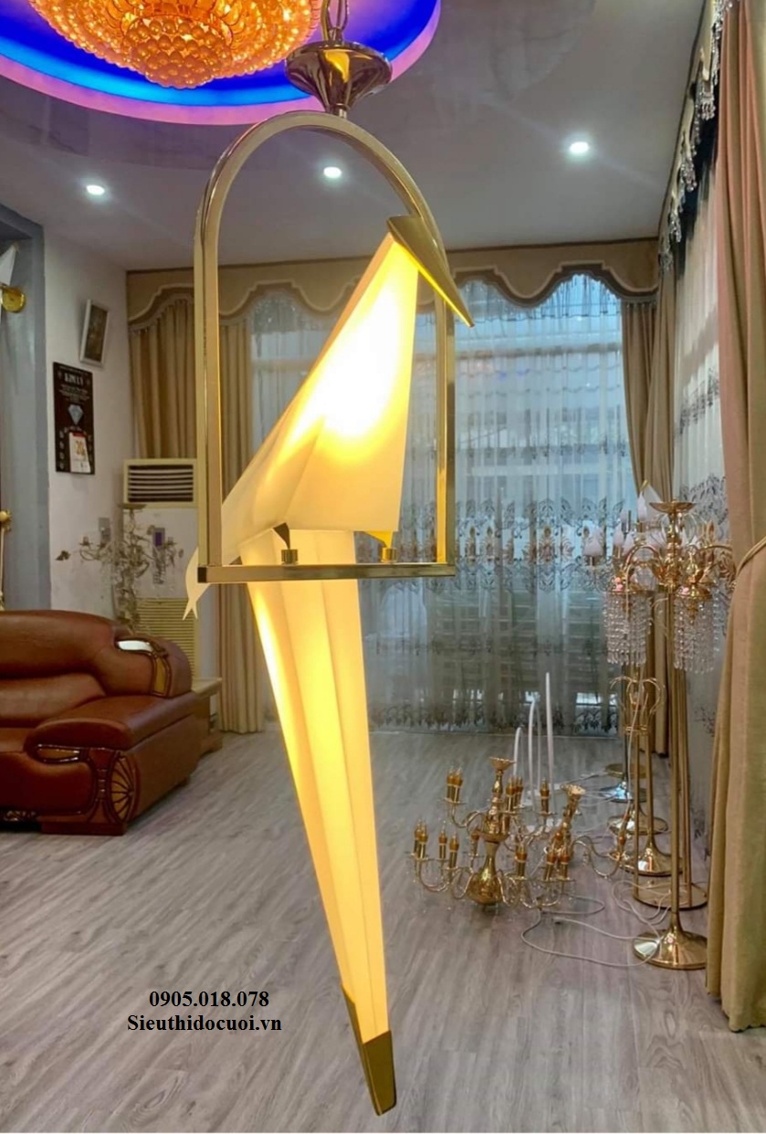 Đèn Con Vẹt Chân Đứng Và Đèn Con Vẹt Treo Tường Đèn Con Vẹt Chân Đứng Và Đèn Con Vẹt Treo Tường