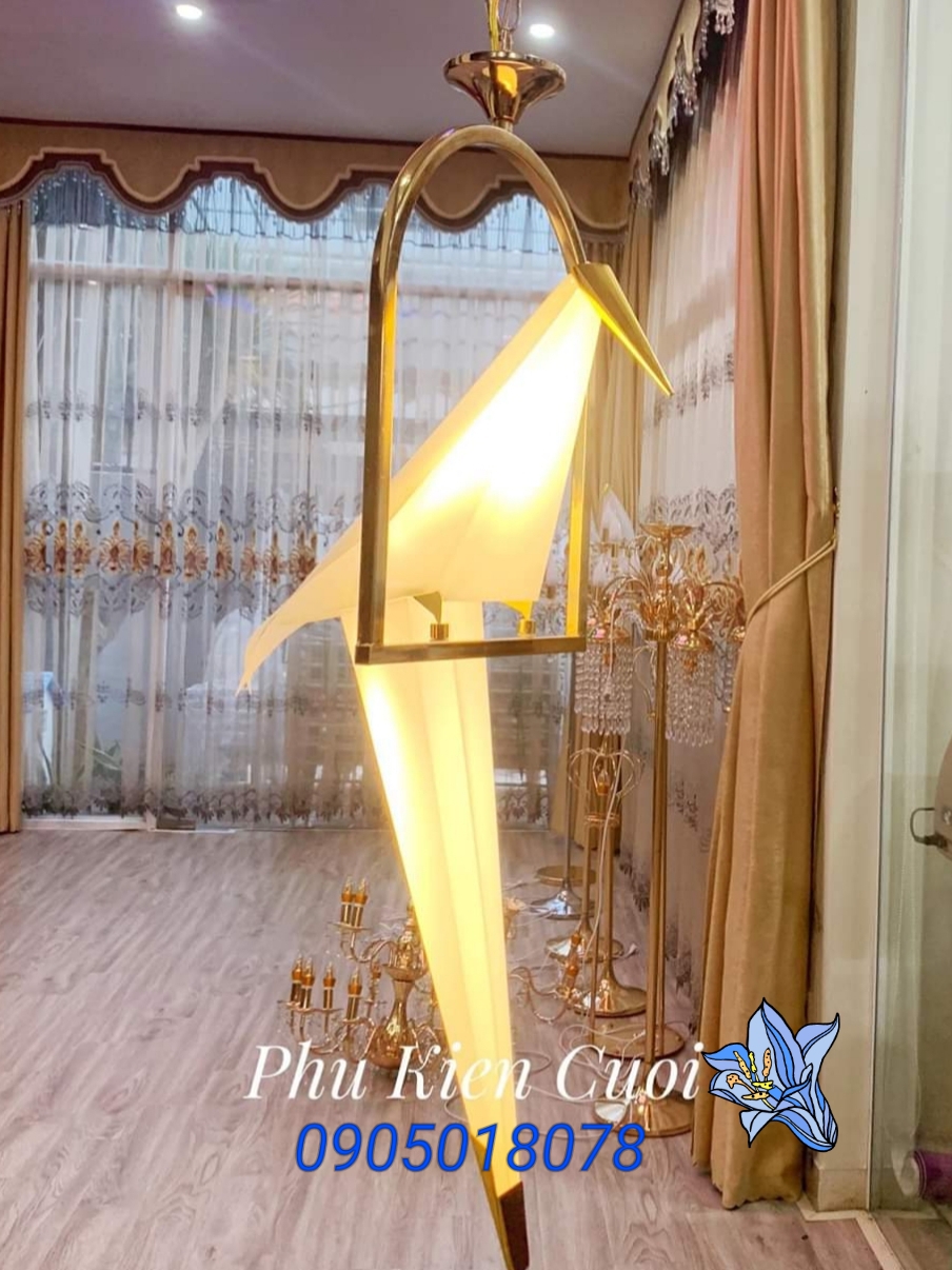 Đèn Con Vẹt Chân Đứng Và Đèn Con Vẹt Treo Tường Đèn Con Vẹt Chân Đứng Và Đèn Con Vẹt Treo Tường