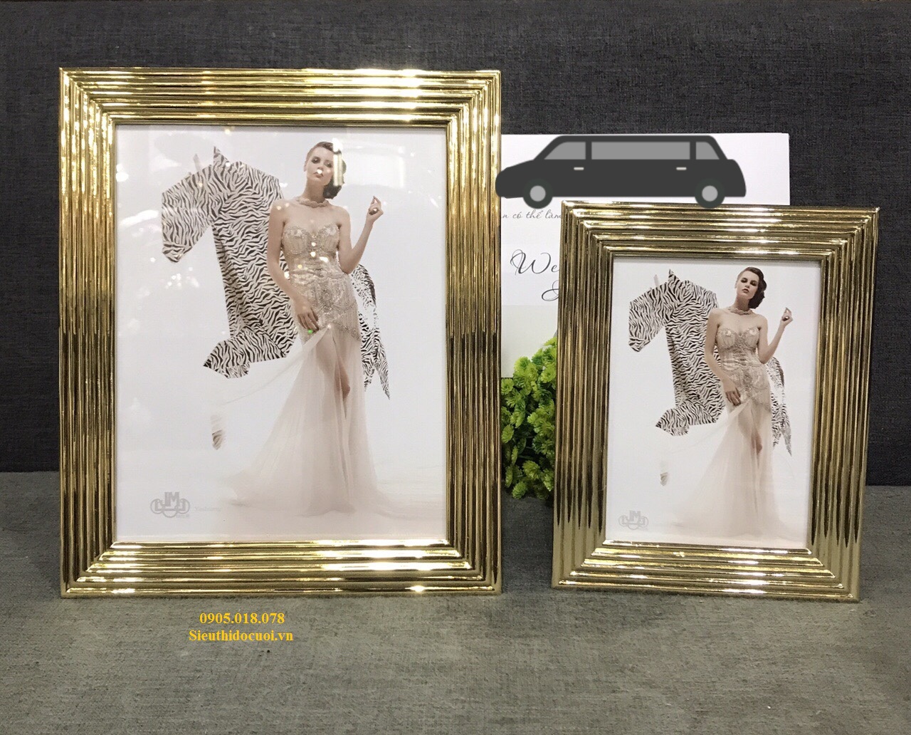 Khung hình, khung ảnh, giá kệ đỡ khung ảnh cưới Khung hình, khung ảnh, giá kệ đỡ khung ảnh cưới