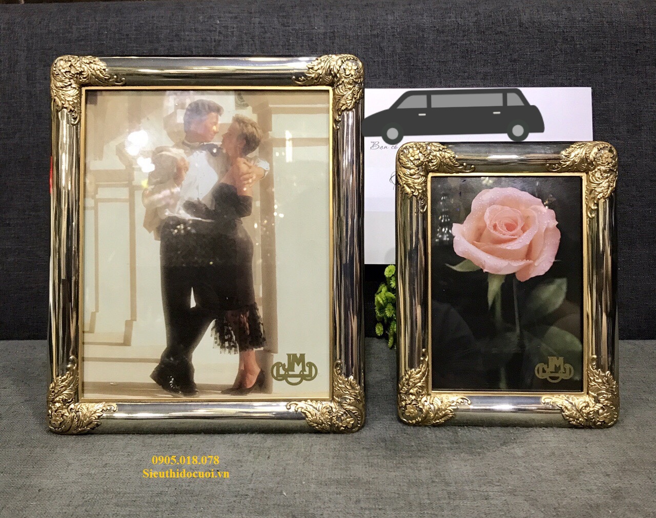 Khung hình, khung ảnh, giá kệ đỡ khung ảnh cưới Khung hình, khung ảnh, giá kệ đỡ khung ảnh cưới