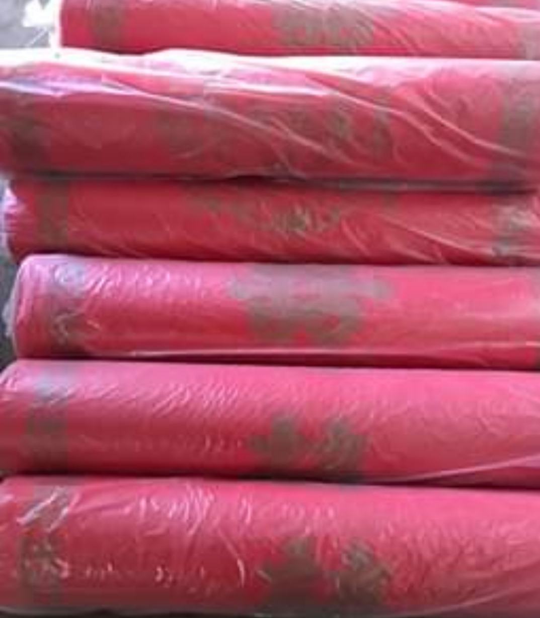 Thảm dùng 1 lần Thảm dùng 1 lần