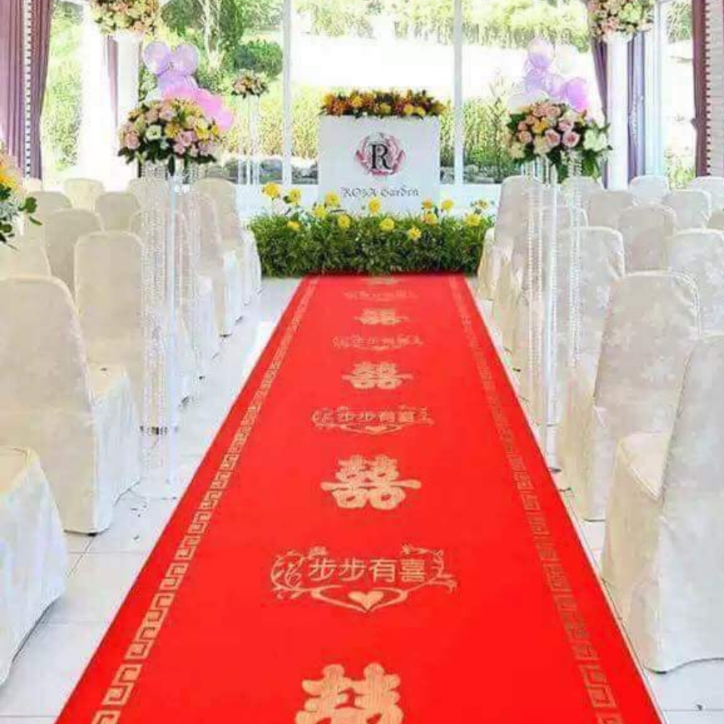 Thảm dùng 1 lần Thảm dùng 1 lần