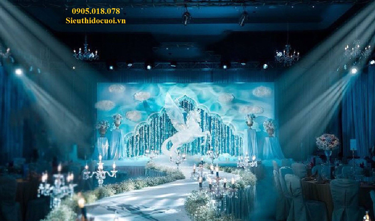 Kỳ Lân Bay Kỳ Lân Bay