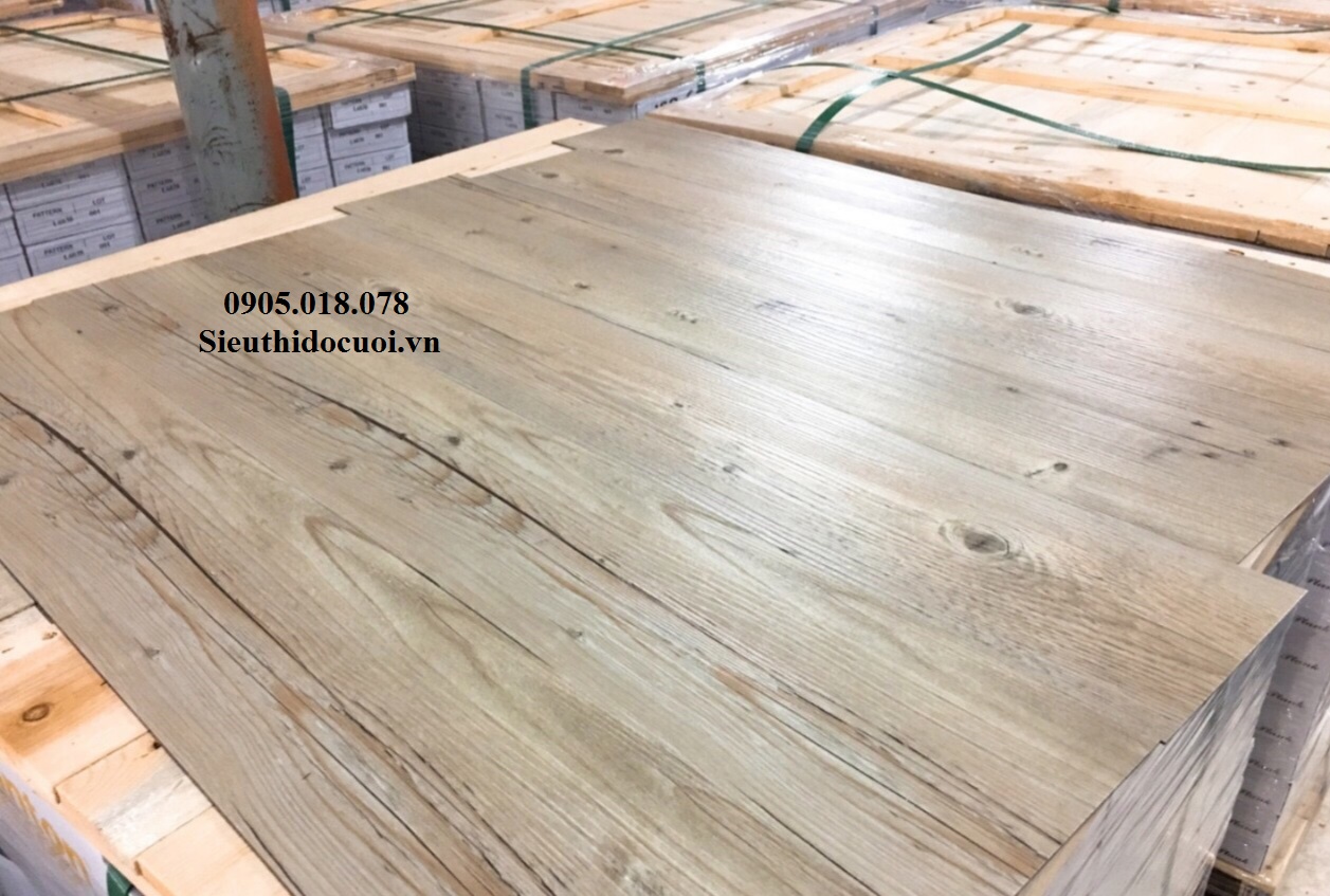 Sàn nhựa dán keo Sàn nhựa dán keo