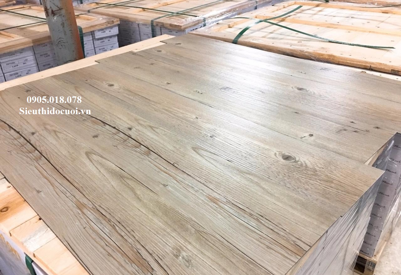 Sàn nhựa dán keo Sàn nhựa dán keo