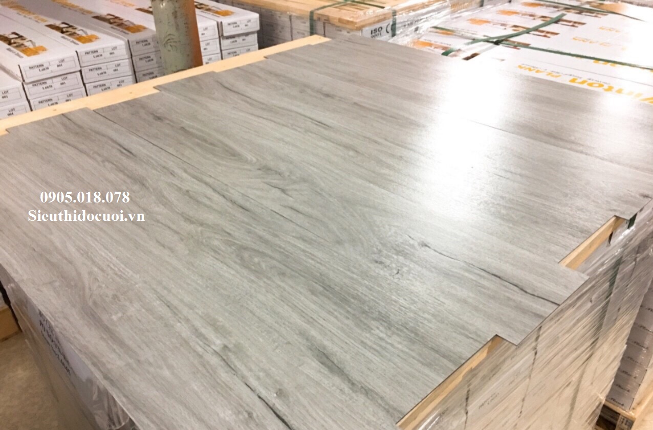 Sàn nhựa dán keo Sàn nhựa dán keo