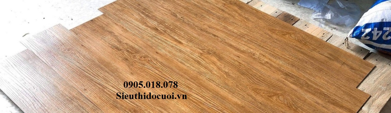 Sàn nhựa dán keo Sàn nhựa dán keo