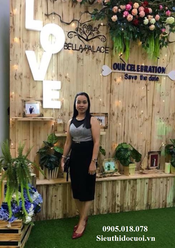 Sàn nhựa dán keo