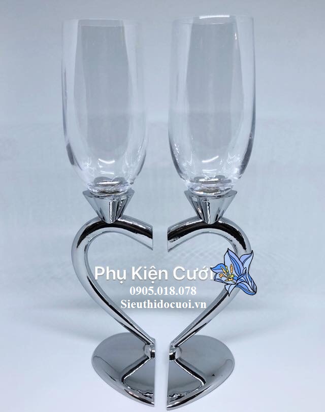 Ly Giao Bôi Ly Giao Bôi